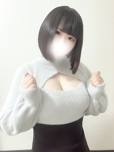 藤宮ひより プロフィール画像
