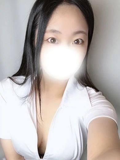 氷室まみ プロフィール画像
