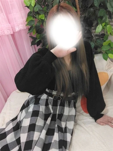 陣内ゆか プロフィール画像