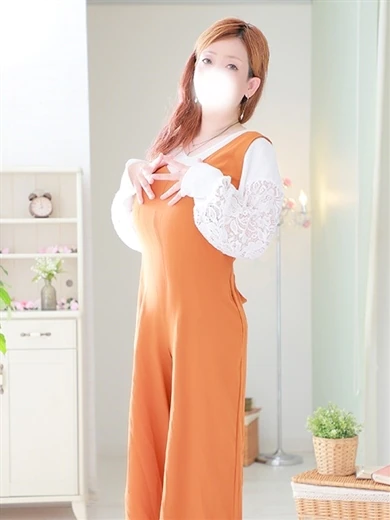浜崎ゆう プロフィール画像