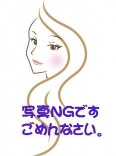 せりか プロフィール画像