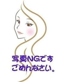 ねる プロフィール画像