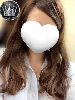 💋みれい