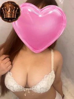 💋ふうか