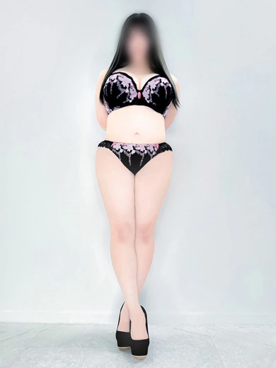 初貝 プロフィール画像