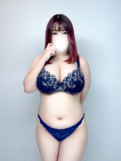 夢月 プロフィール画像