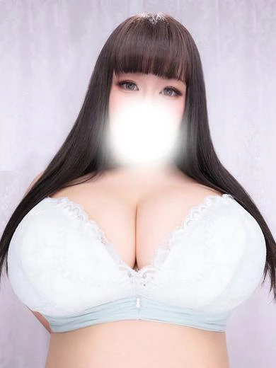 三井 プロフィール画像