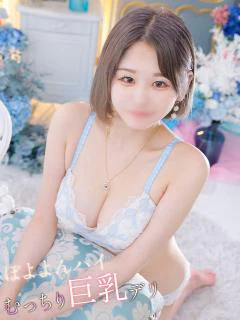 のどか