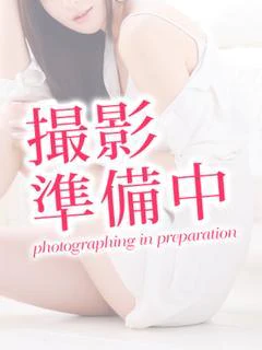 りり