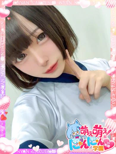 サユ※元地下アイドル♪ プロフィール画像