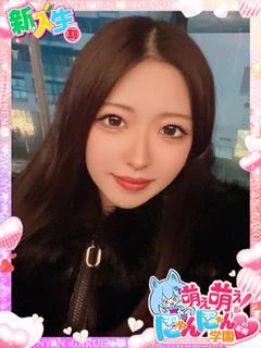 ジュナ※元プログラマー♪