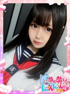 マユ※オールオプションOK♪
