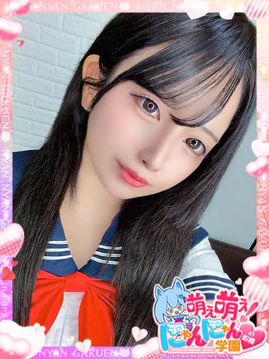 ユズ※経験極浅♪ プロフィール画像