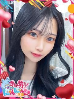 ナノ※電マで潮吹き♪