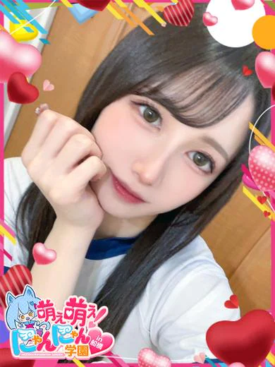 レイナ プロフィール画像