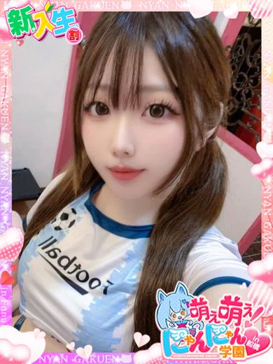 マミ※完全業界未経験☆看護学生♪ プロフィール画像