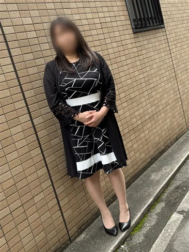 古川よしえ プロフィール画像