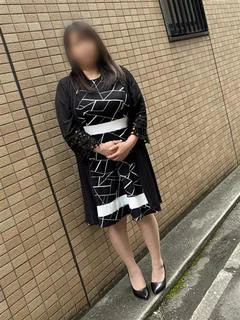 古川よしえ