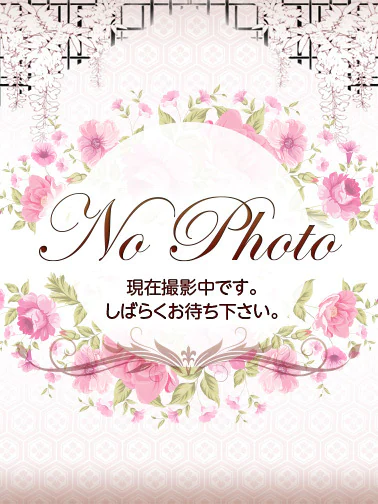 藤代しほり プロフィール画像