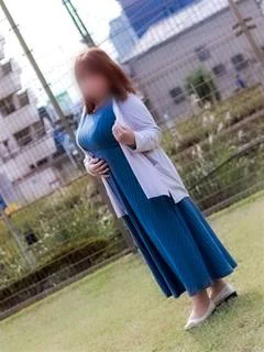桑原紬