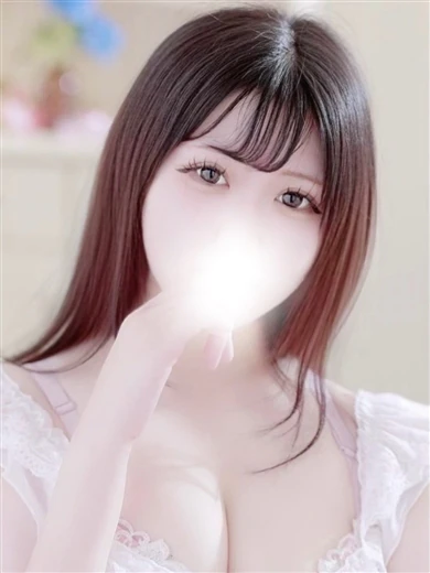 ねね プロフィール画像