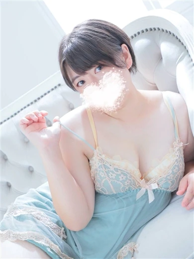 かな プロフィール画像