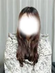 らら プロフィール画像