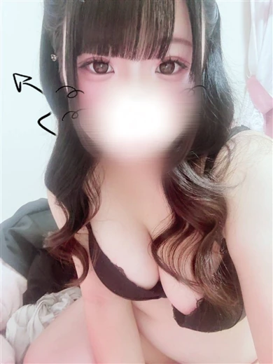 ゆあ プロフィール画像
