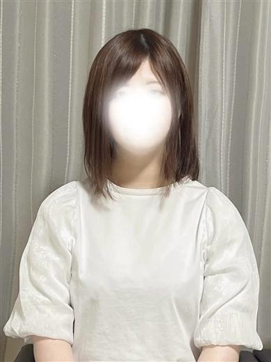 あいり プロフィール画像