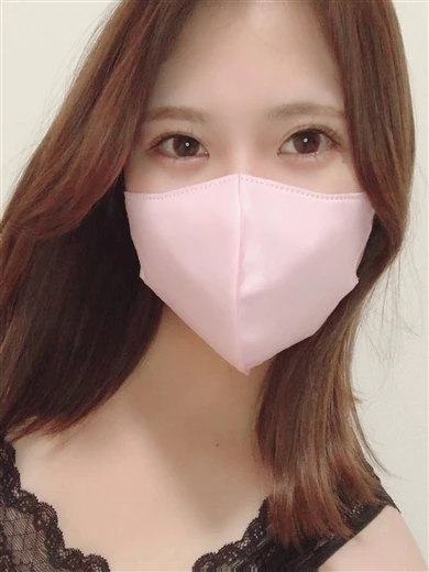 りお プロフィール画像