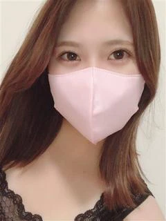 りお
