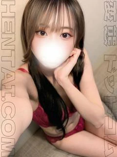 ふたば