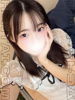 ももな
