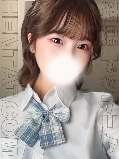 おと プロフィール画像