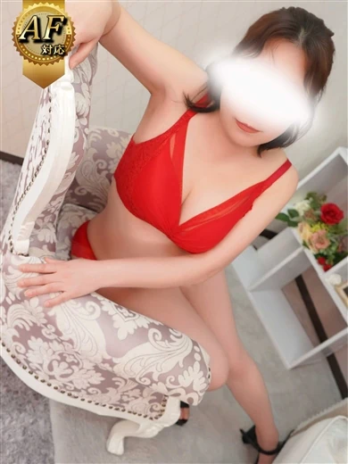 福沢【ふくざわ】 プロフィール画像