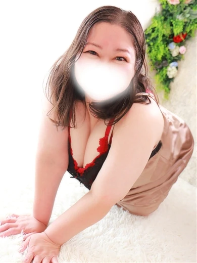 美摩 プロフィール画像