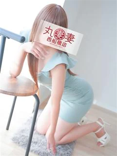 神無月