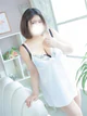 由良 プロフィール画像