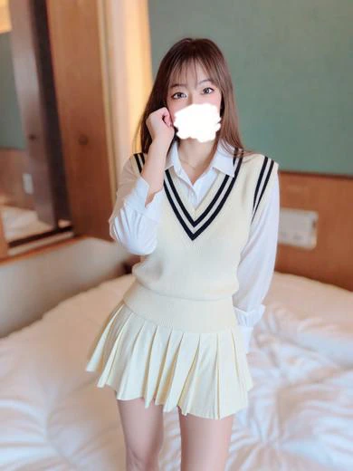 しゃんり プロフィール画像