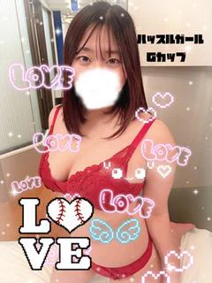 ちなつ