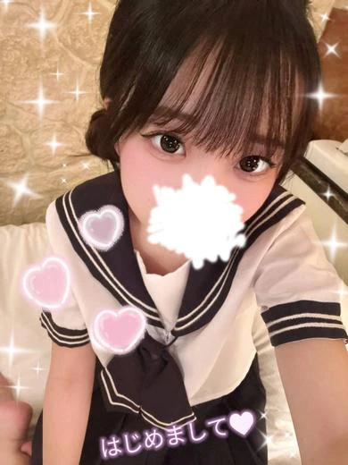 ピノ プロフィール画像