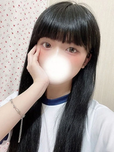 なぎさ プロフィール画像