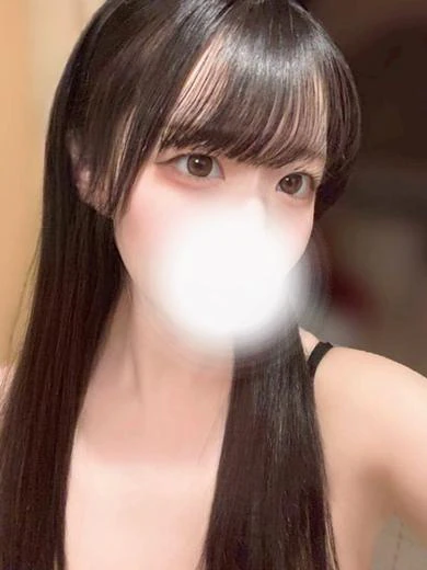 りり☆可愛い プロフィール画像