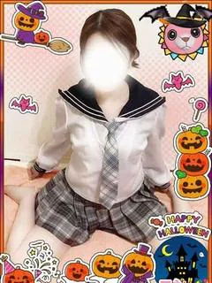 ゆうき