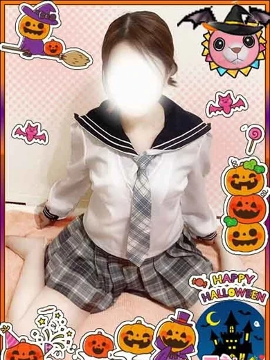 ゆうき プロフィール画像