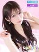 りく プロフィール画像