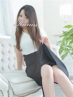 らむ プロフィール画像