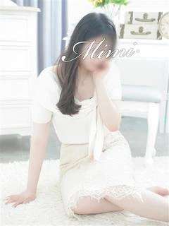 みみ