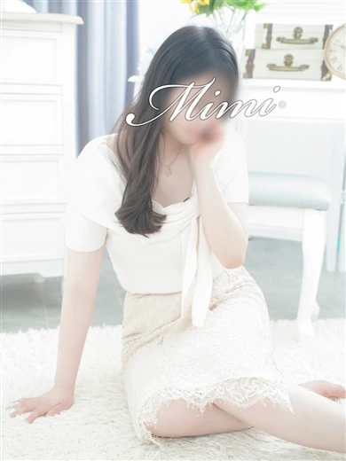 みみ プロフィール画像