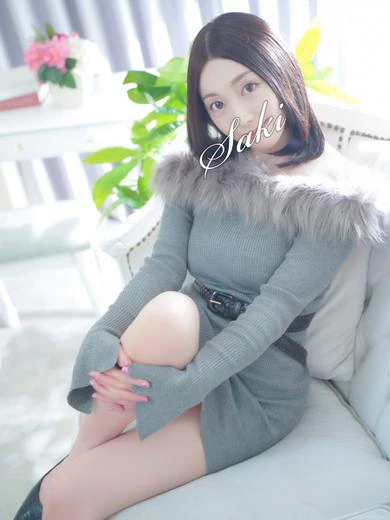 さき プロフィール画像